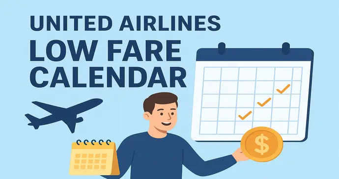 United Airlines Low Fare Calendar_20259222246.webp